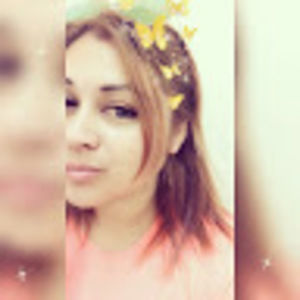 Meet your Posher, Flor